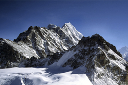 Image depicting Himalayan Mountains